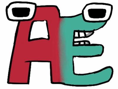 游戲代理盈利策略 大型網(wǎng)絡(luò)游戲公司與網(wǎng)絡(luò)技術(shù)服務(wù)結(jié)合之道