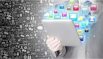 這6條軟件開發(fā)技巧，非計(jì)算機(jī)零基礎(chǔ)也能學(xué)好編程