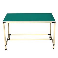 花瓣計算機維修 高效解決電腦問題的專業服務